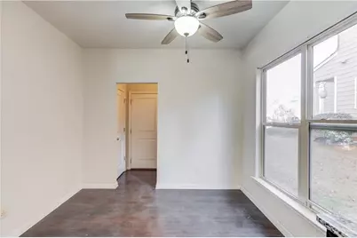 115 Brushed Ives Court, Lawrenceville, GA 30045 - Photo 15