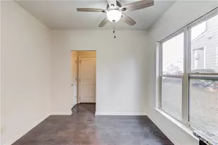 115 Brushed Ives Ct, Lawrenceville, GA 30045 - Photo 15