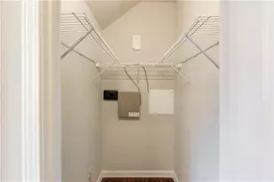 115 Brushed Ives Ct, Lawrenceville, GA 30045 - Photo 17