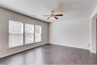 115 Brushed Ives Court, Lawrenceville, GA 30045 - Photo 9