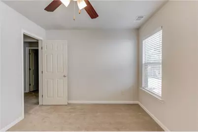 115 Brushed Ives Court, Lawrenceville, GA 30045 - Photo 29