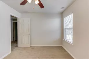 115 Brushed Ives Ct, Lawrenceville, GA 30045 - Photo 29