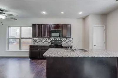 115 Brushed Ives Court, Lawrenceville, GA 30045 - Photo 11