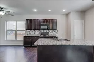 115 Brushed Ives Ct, Lawrenceville, GA 30045 - Photo 11