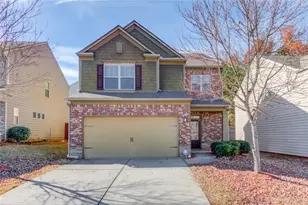 115 Brushed Ives Ct, Lawrenceville, GA 30045 - Photo 1