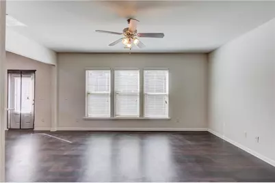 115 Brushed Ives Court, Lawrenceville, GA 30045 - Photo 7