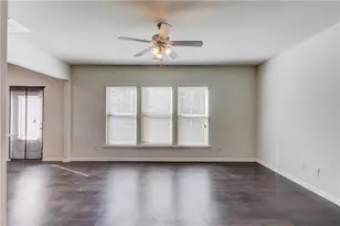 115 Brushed Ives Ct, Lawrenceville, GA 30045 - Photo 7