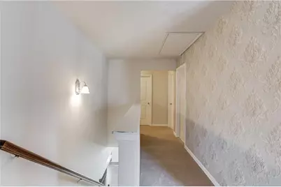 115 Brushed Ives Court, Lawrenceville, GA 30045 - Photo 19