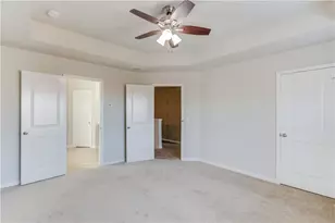 115 Brushed Ives Ct, Lawrenceville, GA 30045 - Photo 23