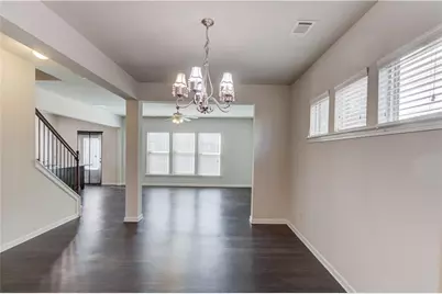 115 Brushed Ives Court, Lawrenceville, GA 30045 - Photo 5