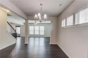 115 Brushed Ives Ct, Lawrenceville, GA 30045 - Photo 5