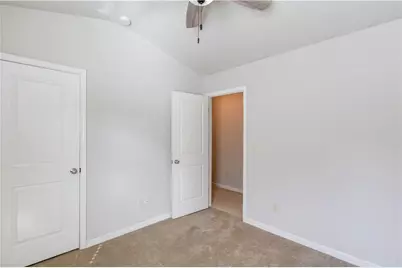 115 Brushed Ives Court, Lawrenceville, GA 30045 - Photo 35