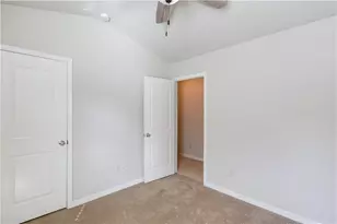 115 Brushed Ives Ct, Lawrenceville, GA 30045 - Photo 35