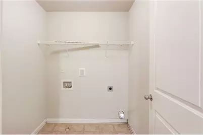 115 Brushed Ives Court, Lawrenceville, GA 30045 - Photo 33