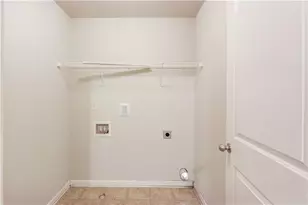 115 Brushed Ives Ct, Lawrenceville, GA 30045 - Photo 33