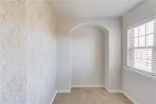 115 Brushed Ives Ct, Lawrenceville, GA 30045 - Photo 21