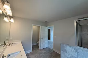 [Address not provided], Auburn, GA 30011 - Photo 21