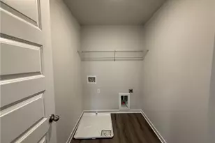 [Address not provided], Auburn, GA 30011 - Photo 11