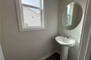 [Address not provided], Auburn, GA 30011 - Photo 3