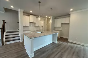 [Address not provided], Auburn, GA 30011 - Photo 5