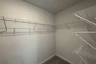 [Address not provided], Auburn, GA 30011 - Photo 19