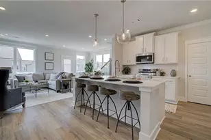 [Address not provided], Auburn, GA 30011 - Photo 3