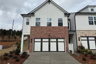 [Address not provided], Auburn, GA 30011 - Photo 1