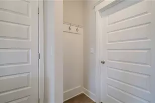 [Address not provided], Auburn, GA 30011 - Photo 27