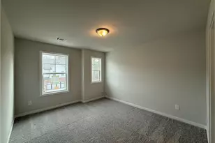 [Address not provided], Auburn, GA 30011 - Photo 15