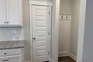 [Address not provided], Auburn, GA 30011 - Photo 9