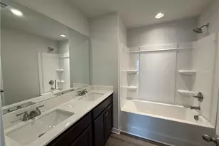 [Address not provided], Auburn, GA 30011 - Photo 13