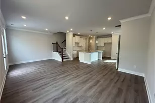 [Address not provided], Auburn, GA 30011 - Photo 7