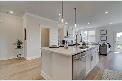 [Address not provided], Auburn, GA 30011 - Photo 7