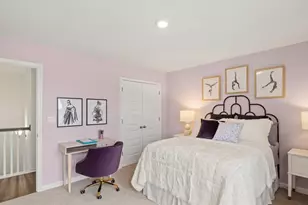 305 Staffin Dr, Senoia, GA 30276 - Photo 37