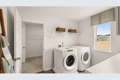 305 Staffin Drive, Senoia, GA 30276 - Photo 41