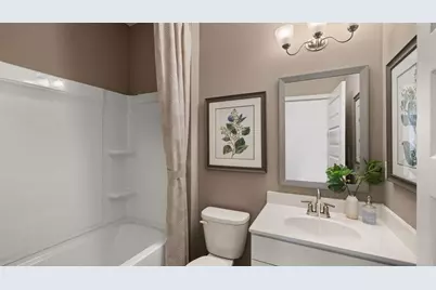 305 Staffin Drive, Senoia, GA 30276 - Photo 21