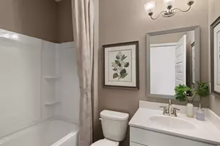 305 Staffin Dr, Senoia, GA 30276 - Photo 21