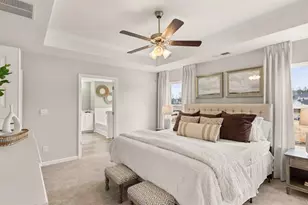 305 Staffin Dr, Senoia, GA 30276 - Photo 25