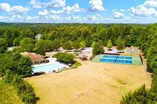 305 Staffin Dr, Senoia, GA 30276 - Photo 51