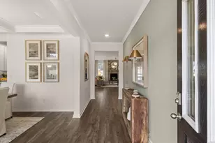 305 Staffin Dr, Senoia, GA 30276 - Photo 5