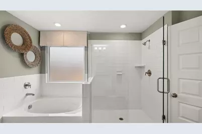 305 Staffin Drive, Senoia, GA 30276 - Photo 31