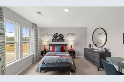 305 Staffin Drive, Senoia, GA 30276 - Photo 39