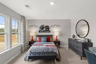 305 Staffin Dr, Senoia, GA 30276 - Photo 39