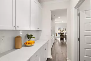 305 Staffin Dr, Senoia, GA 30276 - Photo 13