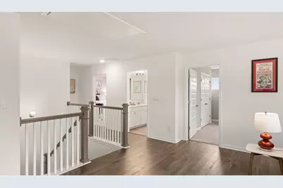 305 Staffin Drive, Senoia, GA 30276 - Photo 35