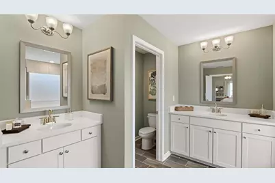 305 Staffin Drive, Senoia, GA 30276 - Photo 29