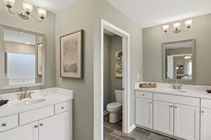 305 Staffin Dr, Senoia, GA 30276 - Photo 29