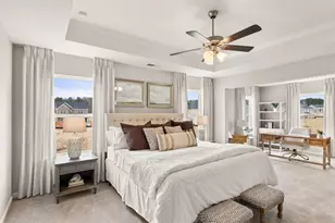 305 Staffin Dr, Senoia, GA 30276 - Photo 23