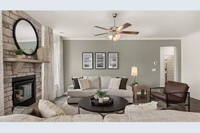 305 Staffin Drive, Senoia, GA 30276 - Photo 17