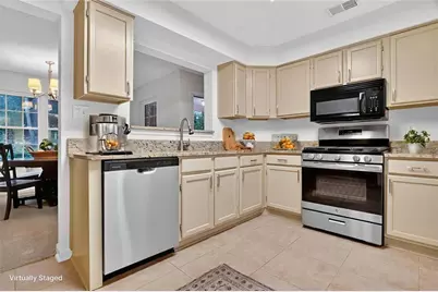 6023 Coventry Circle, Alpharetta, GA 30004 - Photo 3